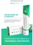 Beyazlatıcı Diş Macunu 3x133 gr Florürlü Nane Aromalı Ferah Nefes ve Mine Koruma 2