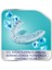 Pro Guard Retainer Günlük Temizleyici Tablet 30'lu Paket Diş ve Ağız Aparatları İçin 3