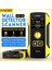 WD02 Duvar Dedektörü Tarayıcı 1