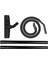Hitachi Elektrikli Süpürge CV-2500/CV930/CV-SH20/BM16 Aksesuarları Hortum Düz Boru Zemin Fırçası Için Uygundur (Yurt Dışından) 1