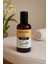 Vanilya Aromaterapi Vücut Masaj & Spa Yağı 250ML. 1