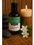 Yasemin Çiçeği Aromaterapi Vücut Masaj & Spa Yağı 250ML. 1