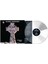 Black Sabbath - Headless Cross (2024 Remaster Ultra Clear Vinyl) - Plak 1
