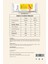 Crunchy Protein Bar Mix Kutu 4*3 ( 12 Adet ) 6