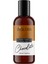 Çikolata Aromaterapi Vücut Masaj & Spa Yağı 250ML. 1