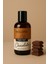 Çikolata Aromaterapi Vücut Masaj & Spa Yağı 250ML. 2