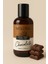 Çikolata Aromaterapi Vücut Masaj & Spa Yağı 250ML. 3