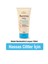 Baby Günlük Bakım Losyonu 150 ml Prebiyotik Kolloidal Yulaf Hassas Ciltler İçin Doğal Formül 3