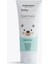 Babycare Pişik Kremi 100 ml 2