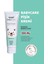 Babycare Pişik Kremi 100 ml 4