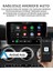 Teknoloji Kablosuz Car Play ve Android Auto Adaptörü 2 GB Ram 32 GB Rom Türkçe Dil Desteği 6