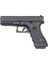 Glock G18C Airsoft Tabanca - Siyah 2