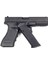 Glock G18C Airsoft Tabanca - Siyah 3