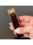 Kişiye Özel Elektronik Şarjlı Çakmak Füme 2