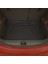 Opel Corsa E Bagaj Havuzu 2015+ 3