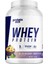 Whey Blueberry Muffin - 1.6 kg - 64 Servis 1