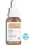 Göz Altı Torbalanma, Koyu Halkalara Karşı Aydınlatıcı Göz Çevresi Serum (Caffeine%5+C Vitamini%4) 1