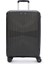 Trolley Valiz Siyah Büyük Boy 04PC8009-01-SY 1
