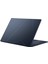 Zenbook 14 OLED UX3405CA-QL571W Ultra 7 255H 16GB Ram 512GB SSD 14 Inç Wuxga 60Hz Windows 11 Home 6