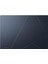 Zenbook 14 OLED UX3405CA-QL571W Ultra 7 255H 16GB Ram 512GB SSD 14 Inç Wuxga 60Hz Windows 11 Home 7