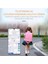 Yeni Nesil Tüm Telefonlara Uyumlu Ios ve Andoid Ile Uyumlu Akıllı Takip Cihazı Tag Takip Gps 2
