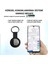 Yeni Nesil Tüm Telefonlara Uyumlu Ios ve Andoid Ile Uyumlu Akıllı Takip Cihazı Tag Takip Gps 3