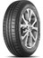145/65R15 72T Sincera SN110 Ecorun ( Üretim Yılı: 2023 ) 1