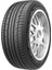 255/60R17 106V Explero H/t PT431 ( Üretim Yılı: 2024 ) 1