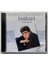 Emrah Zamana Yolculuk Ayrılamam CD (Jelatininde Sıfır Orijnal Dönem Baskı Cd) 1