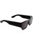Alexander Mcqueen 1