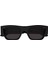 Alexander Mcqueen 2