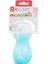 Click Lock™ Isırmaya Dayanıklı Emzikli Bardak | 9 Ay+ | 296 ml | Mavi | Sızdırmaz | Bpa Içermez 2