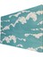 Tanto Edition Japan Wave Gaming Mouse Pad 90X40 cm 5 mm Xxl Büyük Boy Mousepad 1