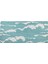 Tanto Edition Japan Wave Gaming Mouse Pad 90X40 cm 5 mm Xxl Büyük Boy Mousepad 2