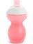 Click Lock™ Isırmaya Dayanıklı Emzikli Bardak | 9 Ay+ | 296 ml | Pembe | Sızdırmaz | Bpa Içermez 1