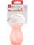 Click Lock™ Isırmaya Dayanıklı Emzikli Bardak | 9 Ay+ | 296 ml | Pembe | Sızdırmaz | Bpa Içermez 2