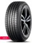 195/55R16 91V Xl Ziex ZE320 ( Üretim Yılı: 2025 ) 1