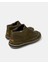 Erkek Camper Beetle K300453-012 3