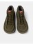 Erkek Camper Beetle K300453-012 4