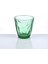 Gaia Cam Bardak Yeşil 250 ml 1