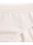 Pamuklu Rahat Kalıp Lastik Detaylı Külot 3