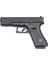 Glock G17 Gen5 Airsoft Tabanca  Siyah 2