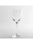 Rythym Kristal Beyaz Şarap Kadehi 250 cc 2