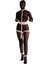 Fantezi Body-Harness Body 2