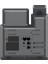 Grandstream GRP2602G Gigabyte Ip Telefon 2