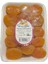 Sarı Kayısı Jumbo 300 gr 1