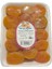 Sarı Kayısı Jumbo 300 gr 2