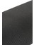 Tanto Edition Gameneko 90X40 cm 5 mm (Speed) Xxl Büyük Boy Gaming Mouse Pad 4