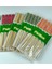 10 Adet Chopstick 3