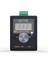 SG-002 4-20MA 0-10V Ayarlanabilir Akım-Gerilimi Simülatörü 1